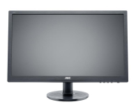 AOC g2460fq - 275532 - zdjęcie 2